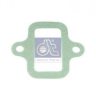 DT 3.18100 Gasket, intake manifold
